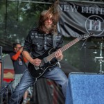0471 New Hate Form